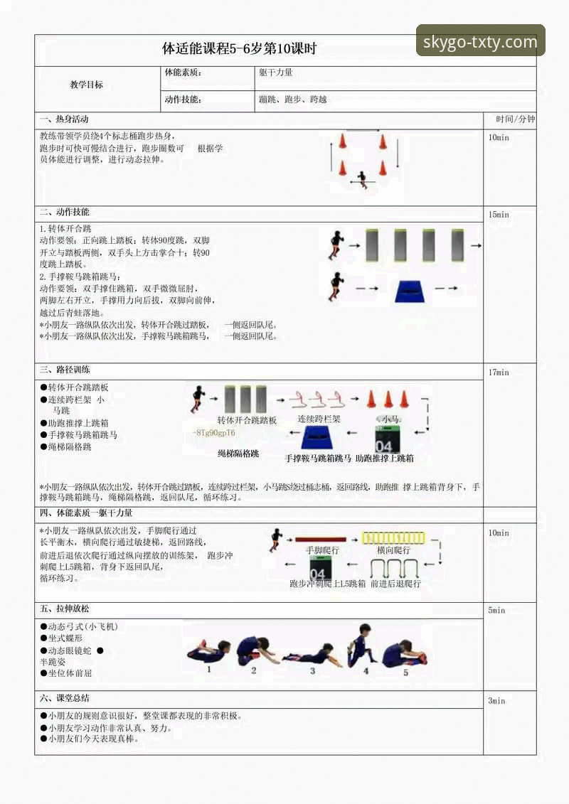 天行体育平台实用观赛指南：从入门到精通的高效使用技巧