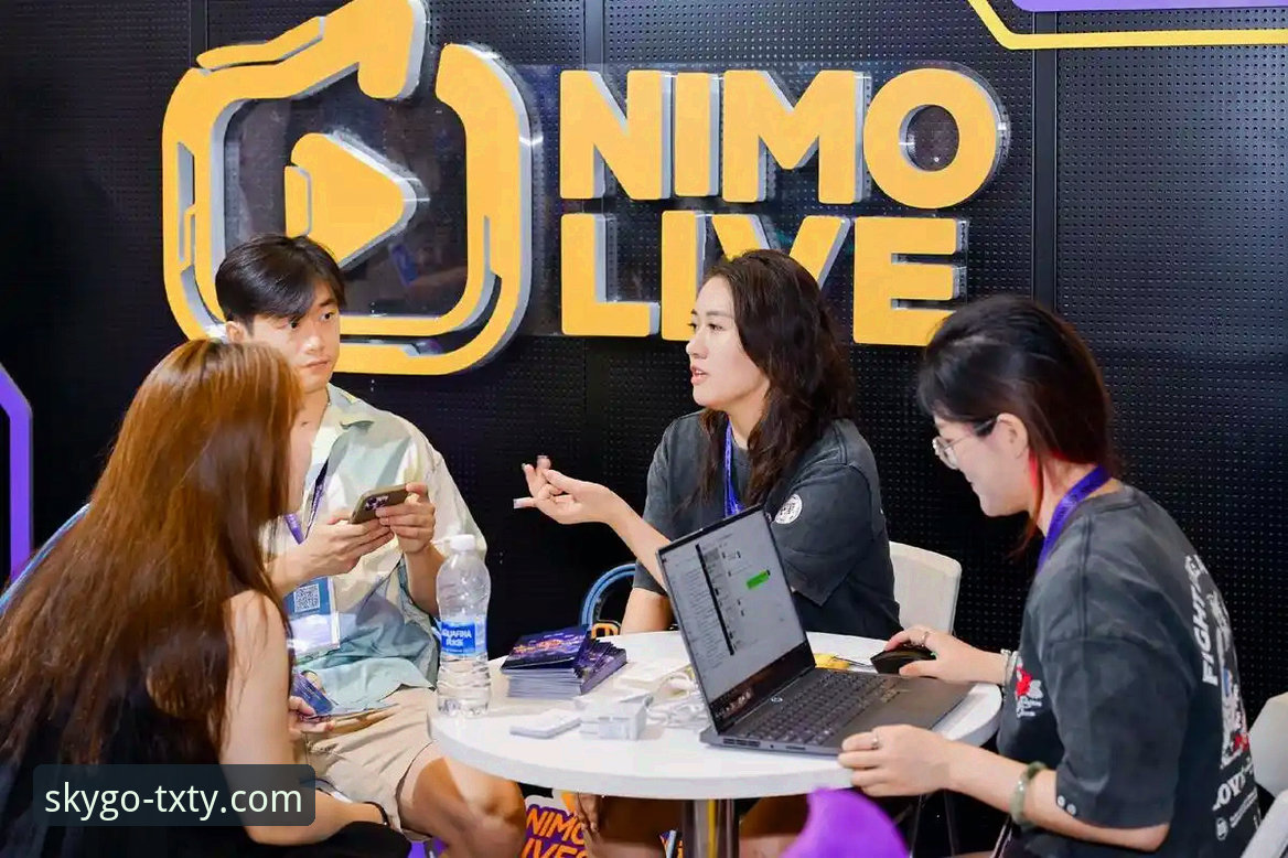 天行体育平台使用指南：从官网入口到高清赛事直播的完整路径